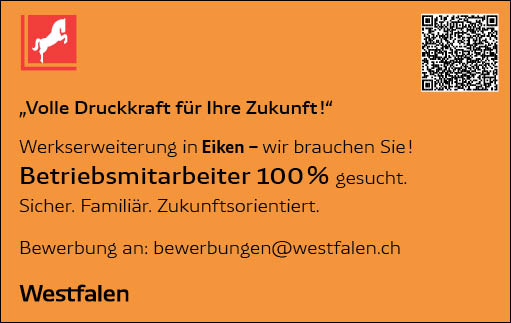 fricktal.jobs