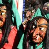 Fasnacht Laufenburg 2022