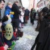 Fasnacht Laufenburg 2022