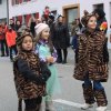 Fasnacht Moehlin 2023