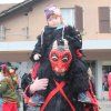 Fasnacht Moehlin 2023