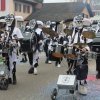 Fasnacht Moehlin 2023
