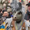 staedtlefasnacht_2023