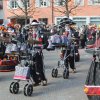 25_10_kaugst_img_1884