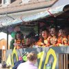 25_10_kaugst_img_1903