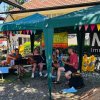StreetfoodfestivalMoehlin2026