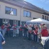 26_17_dorfmarkt14