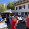 26_17_dorfmarkt15