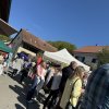 26_17_dorfmarkt16