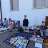 40. Obermumpfer Dorfmarkt