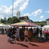 24_22_gewerbearena_platz