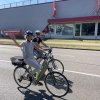 slowUp2026