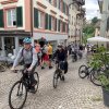 slowUp Hochrhein 2024