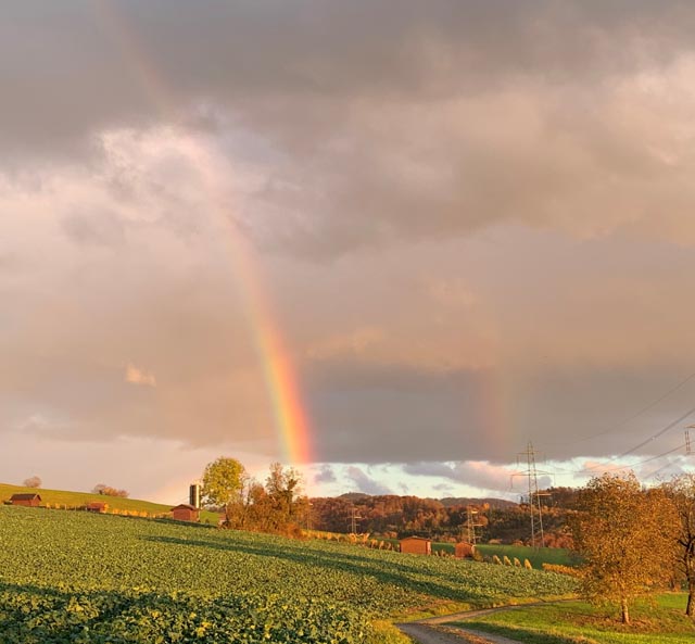 Foto: Margrit Freudemann