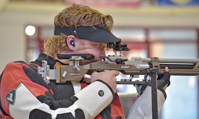 Jan Lochbihler Foto: zVg