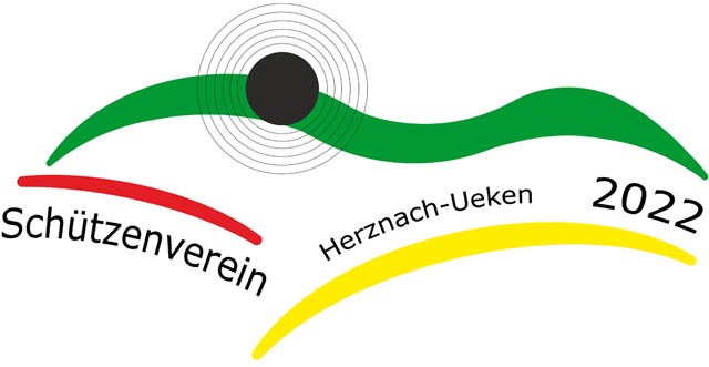 Das Logo des neuen Schützenvereins. Foto: zVg