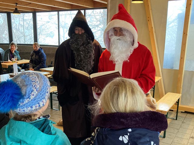 Foto: Elke Schneider