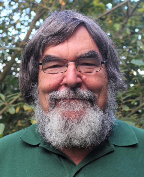 23 01 Neujahrswuensche Meinrad Baertschi