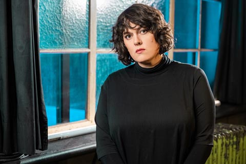 23 01 Neujahrswuensche Patti Basler