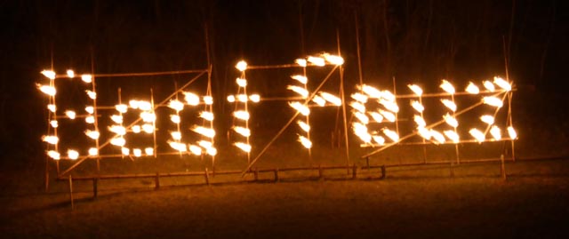 Foto: Kurt Bischofsberger