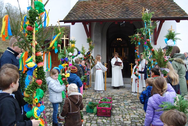 Foto: Esther Merkofer