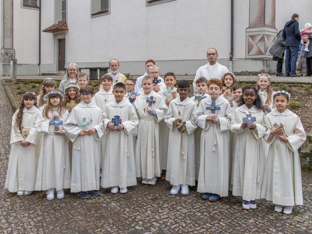 Foto: Patrick Schwarb