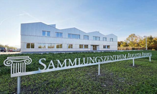 Foto: Susanne Schenker