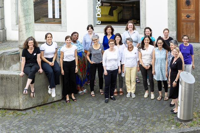 Foto: Anne Fröhlich