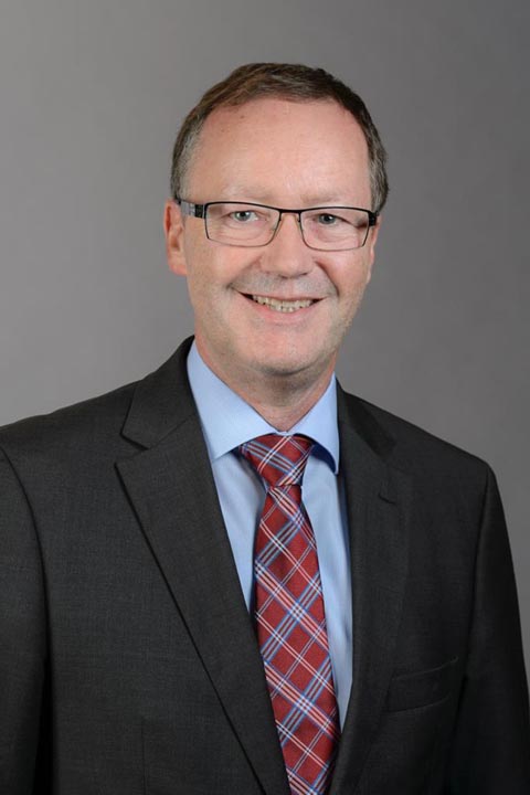 Christian Winter. Foto: zVg