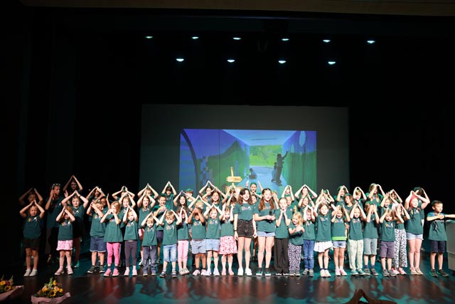 Foto: Donovan Wyrsch