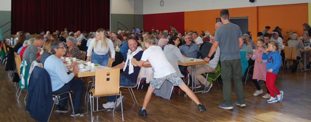 Foto: Esther Merkofer