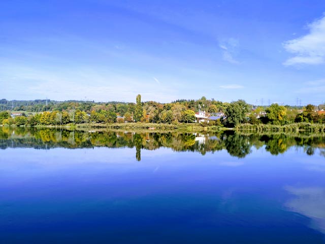 Foto: Giuseppe Carcaterra