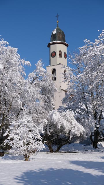 Foto: Bianca Kühweidner