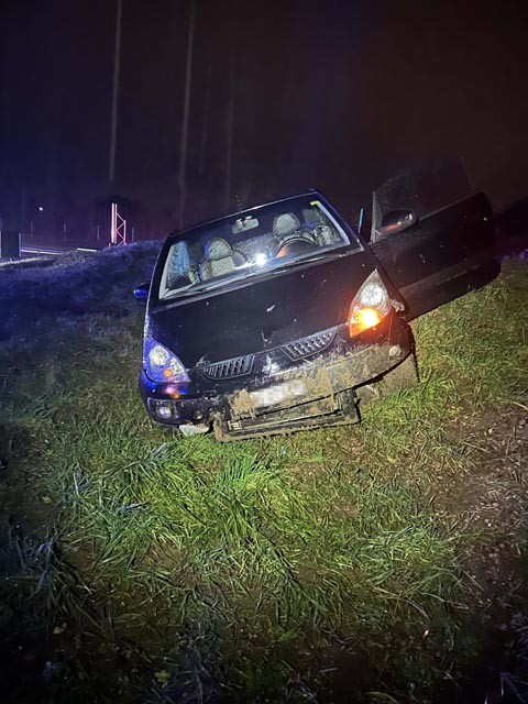 Foto: Polizei Aargau