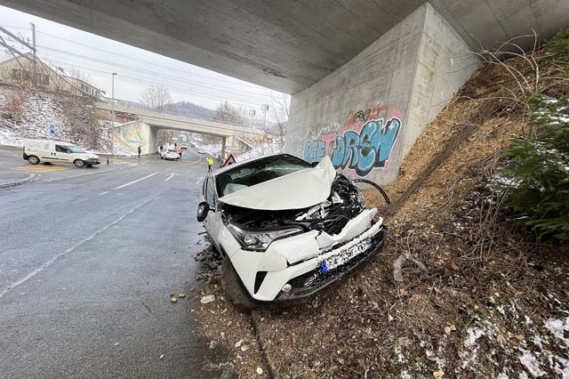 Foto: Polizei Basel-Landschaft