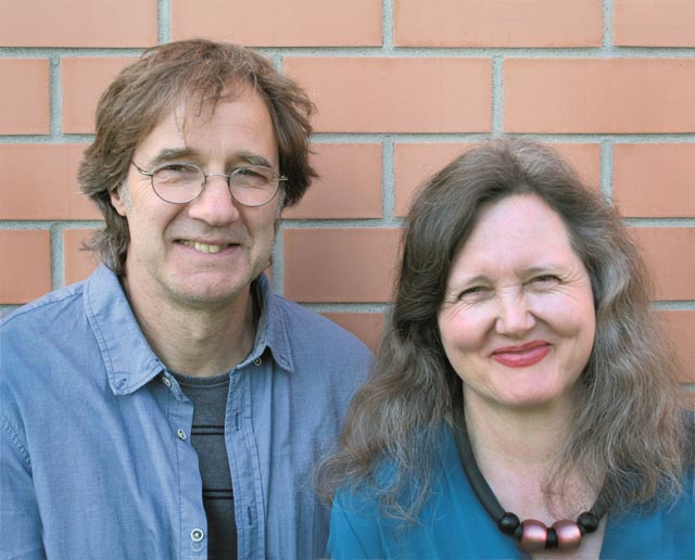 Möhlin: In 50 Jahren um die Welt in der Steinli Aula