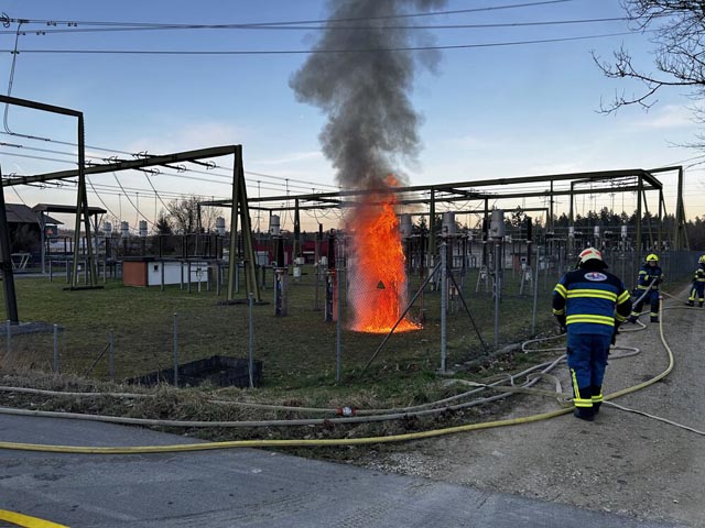Foto: Polizei Aargau