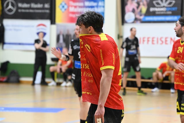 Foto: Christine Steck