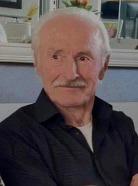 Polizei Baden-Württemberg