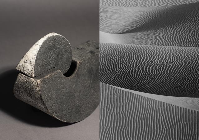 Effingen: «Alte Trotte» mit neuer Ausstellung