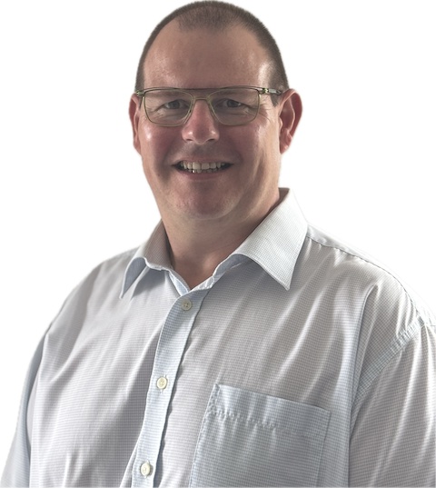 Zeihen: Marco Bürgi in den Gemeinderat gewählt