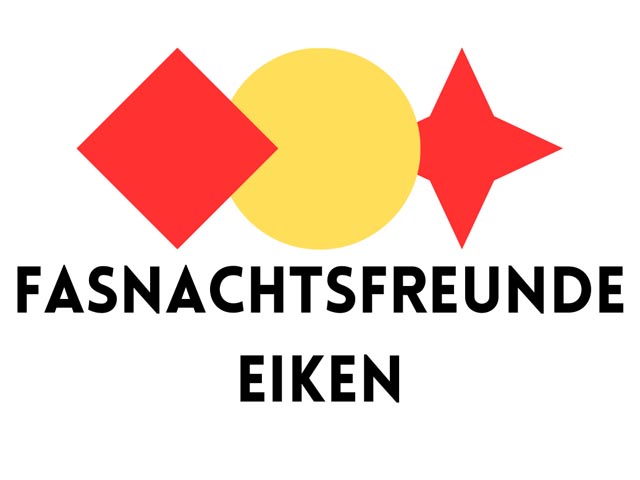 Fasnachtsfreunde Eiken– Ein neuer Verein