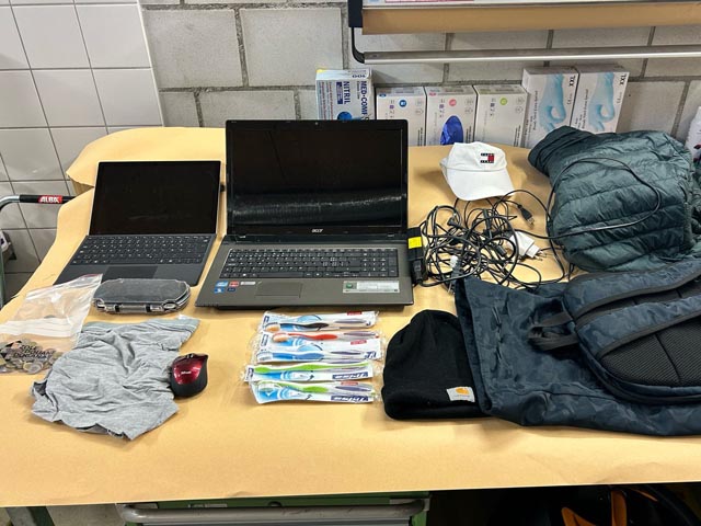 images/stories/Redaktion/2025/03/2510/25_10_Diebesgut1.jpg#joomlaImage://local-images/stories/Redaktion/2025/03/2510/25_10_Diebesgut1.jpg?width=640&height=480