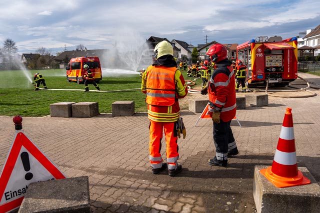 Foto: Christian Sägesser