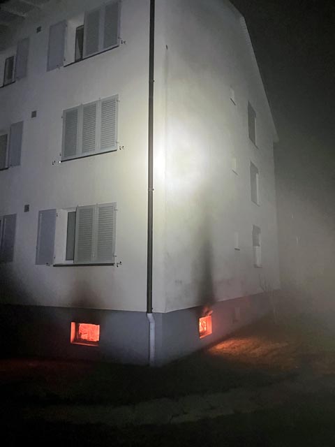 Foto: Polizei Basel-Landschaft