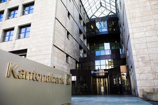 Vierte Durchführung des AKB Förderprogramms – Gemeinsam die Zukunft gestalten 