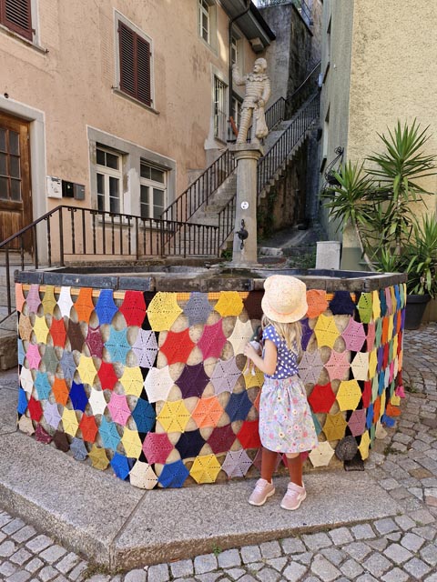  Gefragt sind Fotos, die zeigen, was Heimat für die Teilnehmenden einzigartig macht. Foto: Jasmin Rauhaus-Höpfer