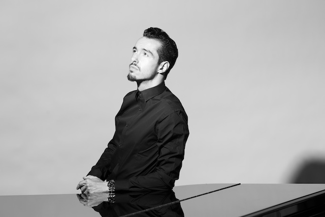 Frick: Klassik zu Pfingsten –  Zwei Konzerte der «4. Frick Classics» in der reformierten Kirche