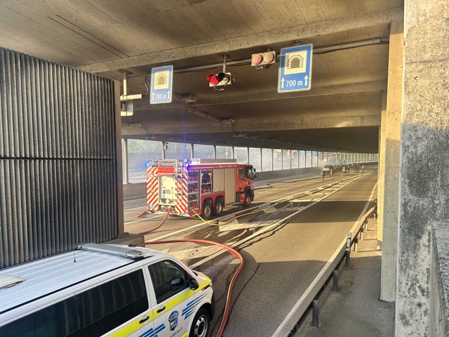 Foto: Polizei Aargau