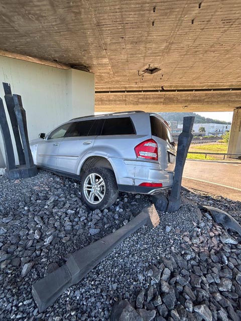 Foto: Polizei Aargau